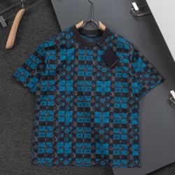 LV Clothing