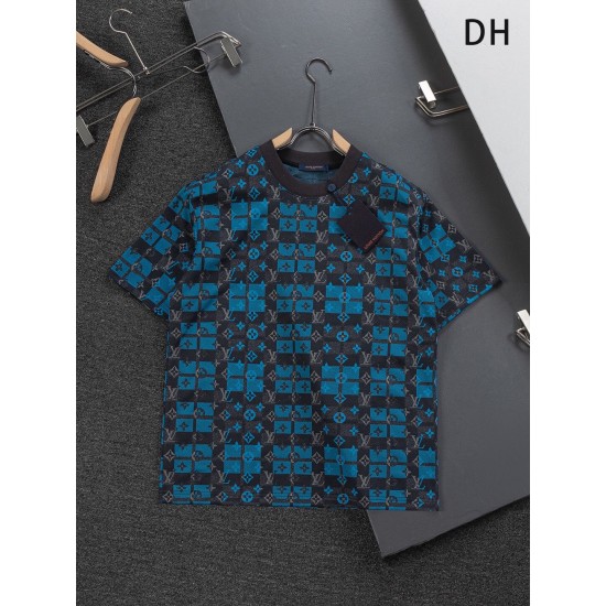 LV Clothing