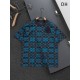 LV Clothing