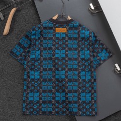 LV Clothing