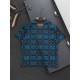 LV Clothing