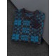 LV Clothing