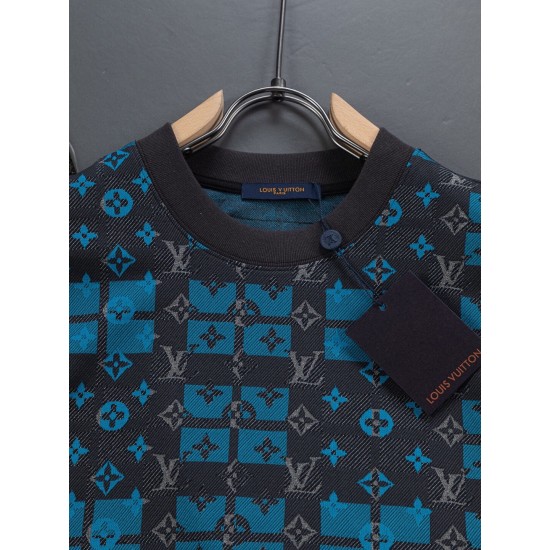 LV Clothing