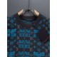 LV Clothing