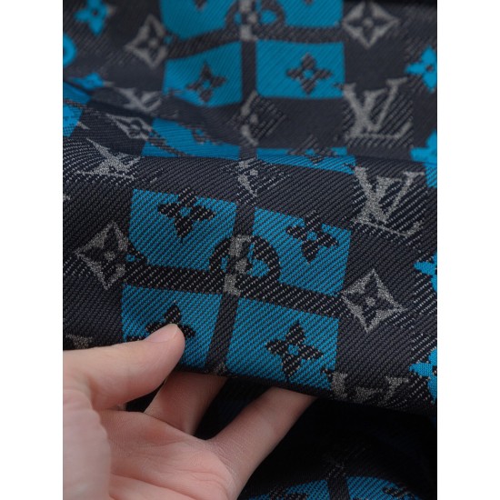 LV Clothing