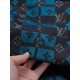 LV Clothing