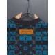 LV Clothing