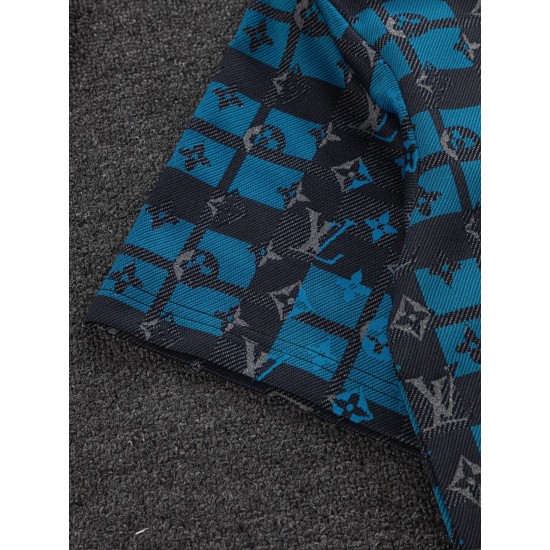LV Clothing