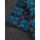 LV Clothing