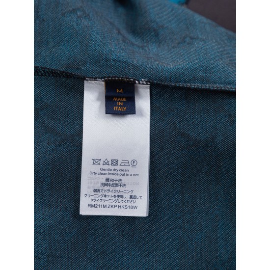 LV Clothing