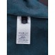 LV Clothing