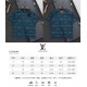 LV Clothing