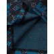 LV Clothing