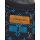 LV Clothing