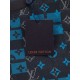 LV Clothing