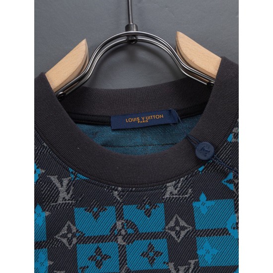 LV Clothing