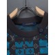 LV Clothing