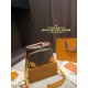 LV Clothing