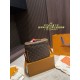 LV Clothing