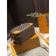 LV Clothing