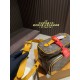 LV Clothing