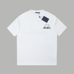 LV Clothing