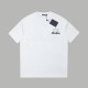 LV Clothing
