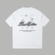 LV Clothing