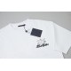 LV Clothing