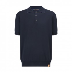 LV Clothing