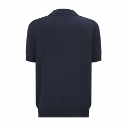 LV Clothing