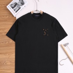 LV Clothing