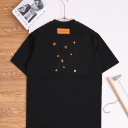 LV Clothing