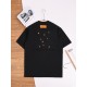 LV Clothing
