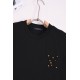 LV Clothing