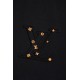 LV Clothing