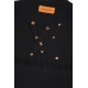LV Clothing