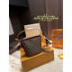 LV Clothing