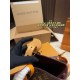 LV Clothing