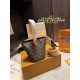 LV Clothing