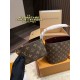 LV Clothing