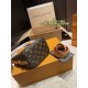 LV Clothing