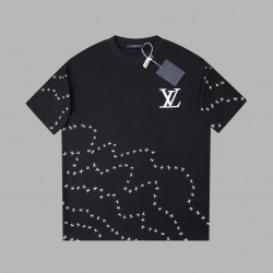 LV Clothing