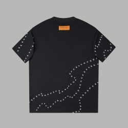 LV Clothing