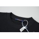 LV Clothing