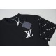 LV Clothing