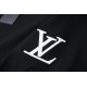 LV Clothing