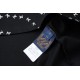 LV Clothing