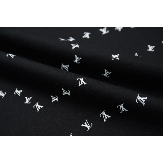 LV Clothing