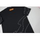 LV Clothing